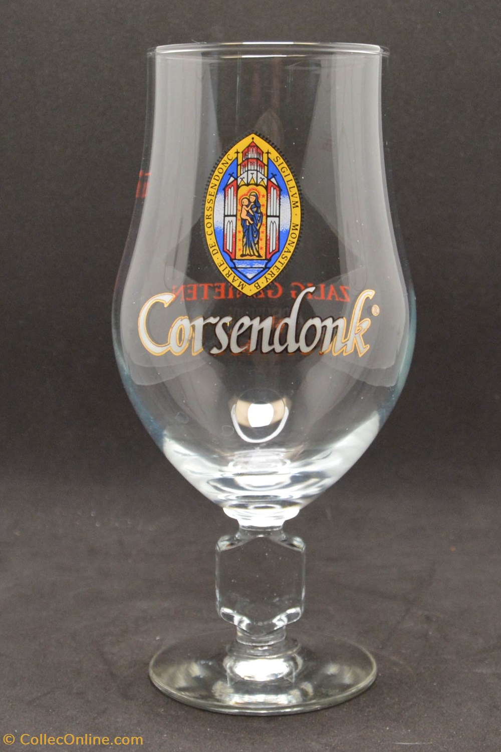 art de la table argenterie bistrot alimentation verres corsendonk 04