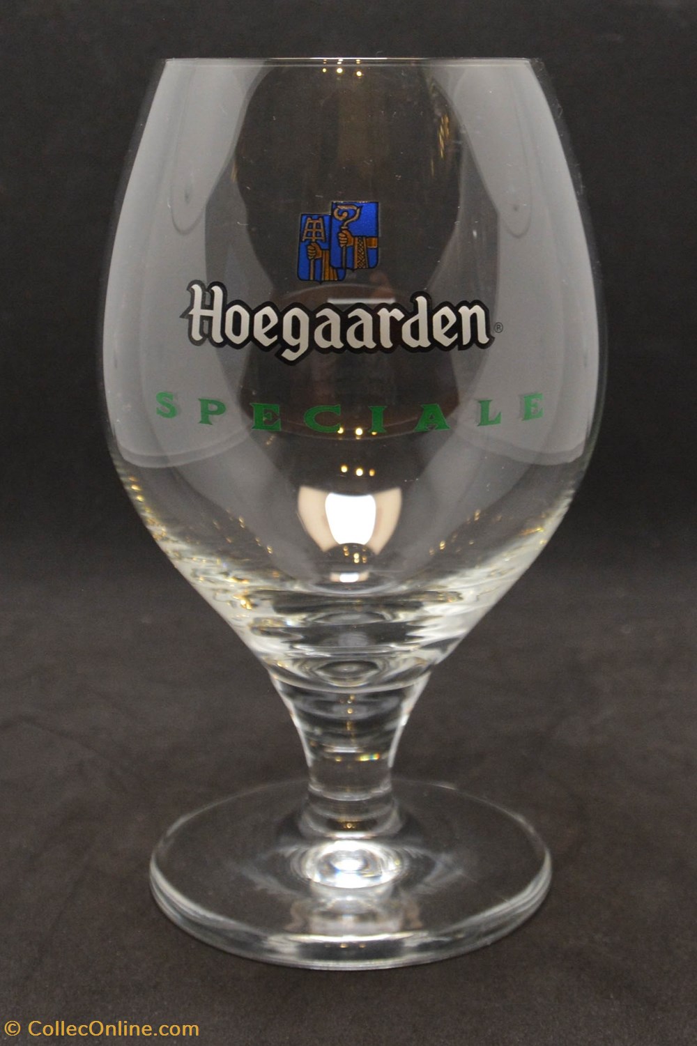 Hoegaarden Spécial - 25 cl art la table argenterie bistrot alimentation verres hoegaarden special 25 cl