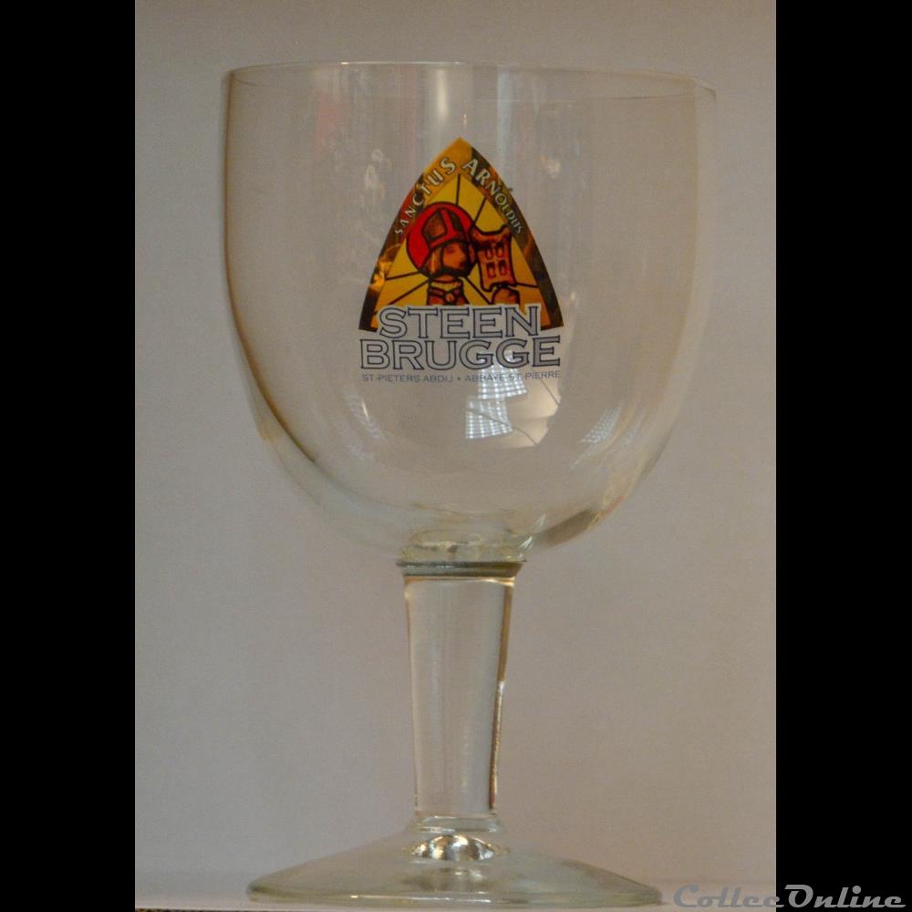 Steen Brugge bistrot alimentation verre biere steen brugge