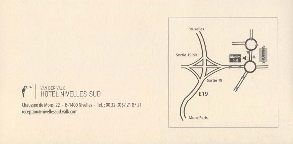Les amis d'Hergé - Invitation Assemblée Générale - 2025 documents anciens tickets d entree les amis herge invitation assemblee generale 2025