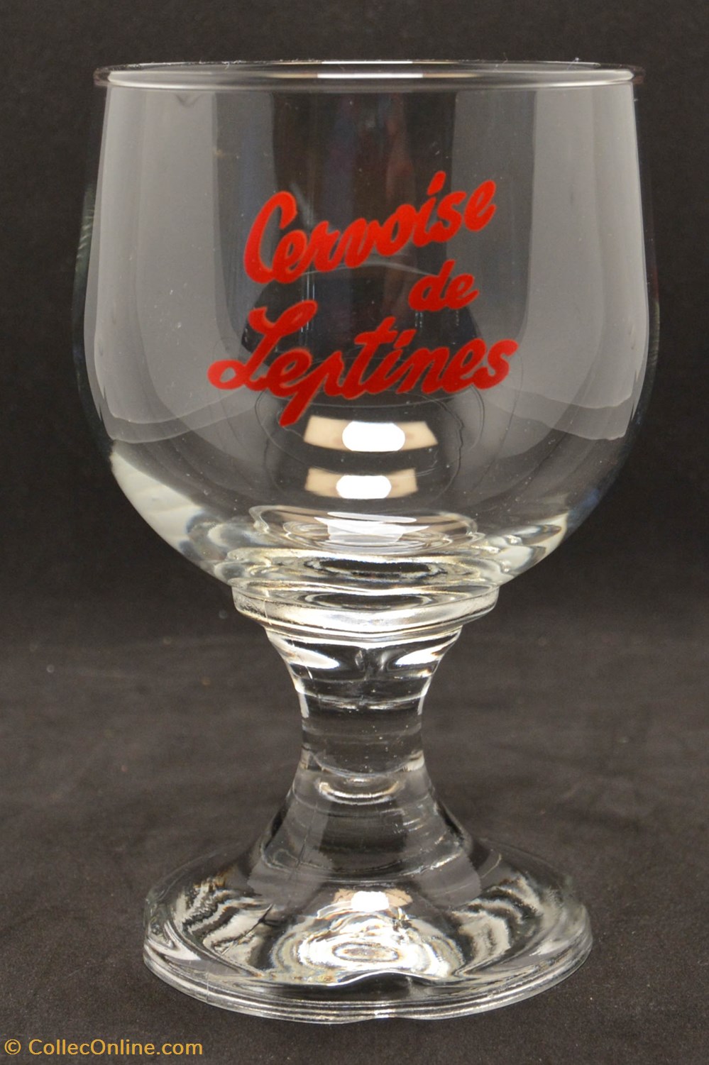 art la table argenterie bistrot alimentation verres cervoise des septines