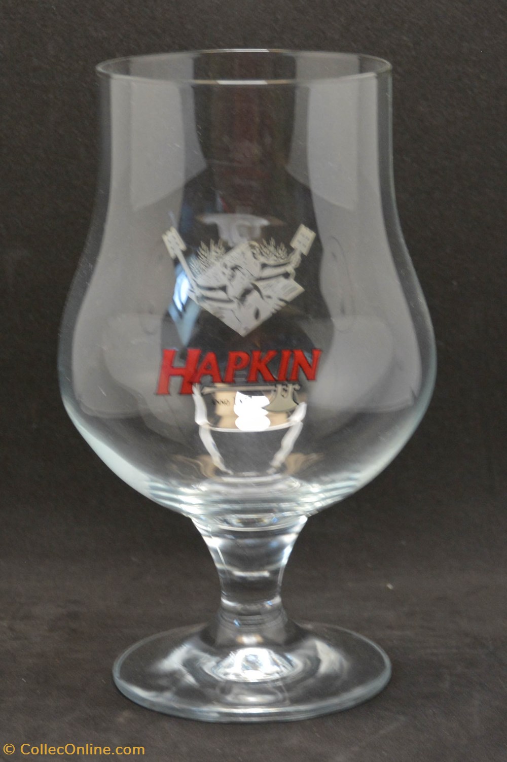 art de la table argenterie bistrot alimentation verres hapkin