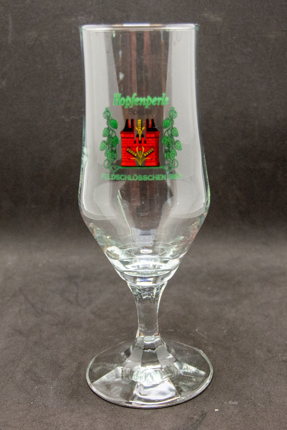 art de la table argenterie bistrot alimentation verres hopfenperle special 02