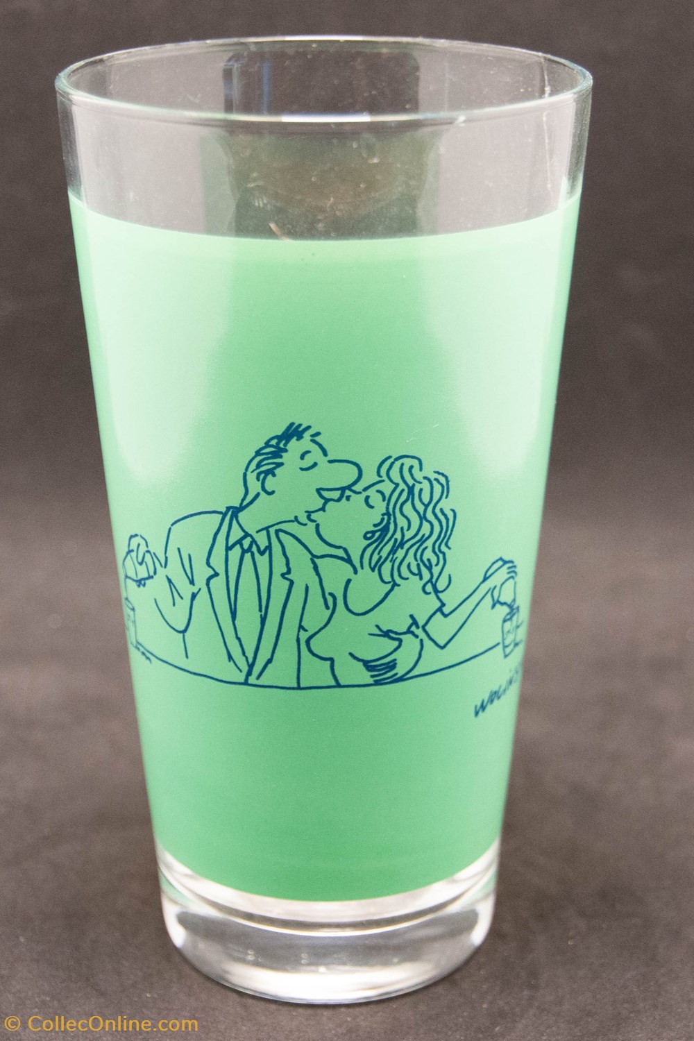 divers st yorre verre wolinski 08