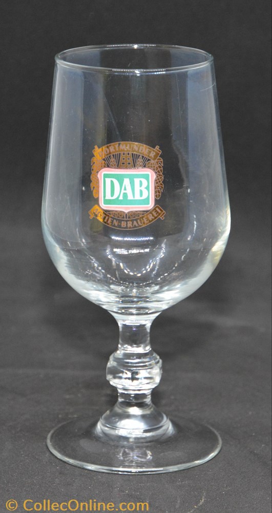 art de la table argenterie bistrot alimentation verres dab 01