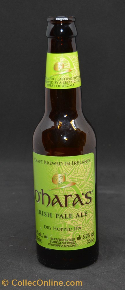 art de la table argenterie bistrot alimentation bouteille haras ipa irl 5 2 33cl