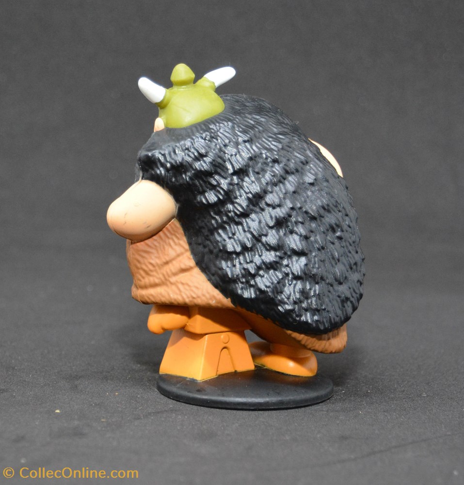 figurines autres 19 teleferic