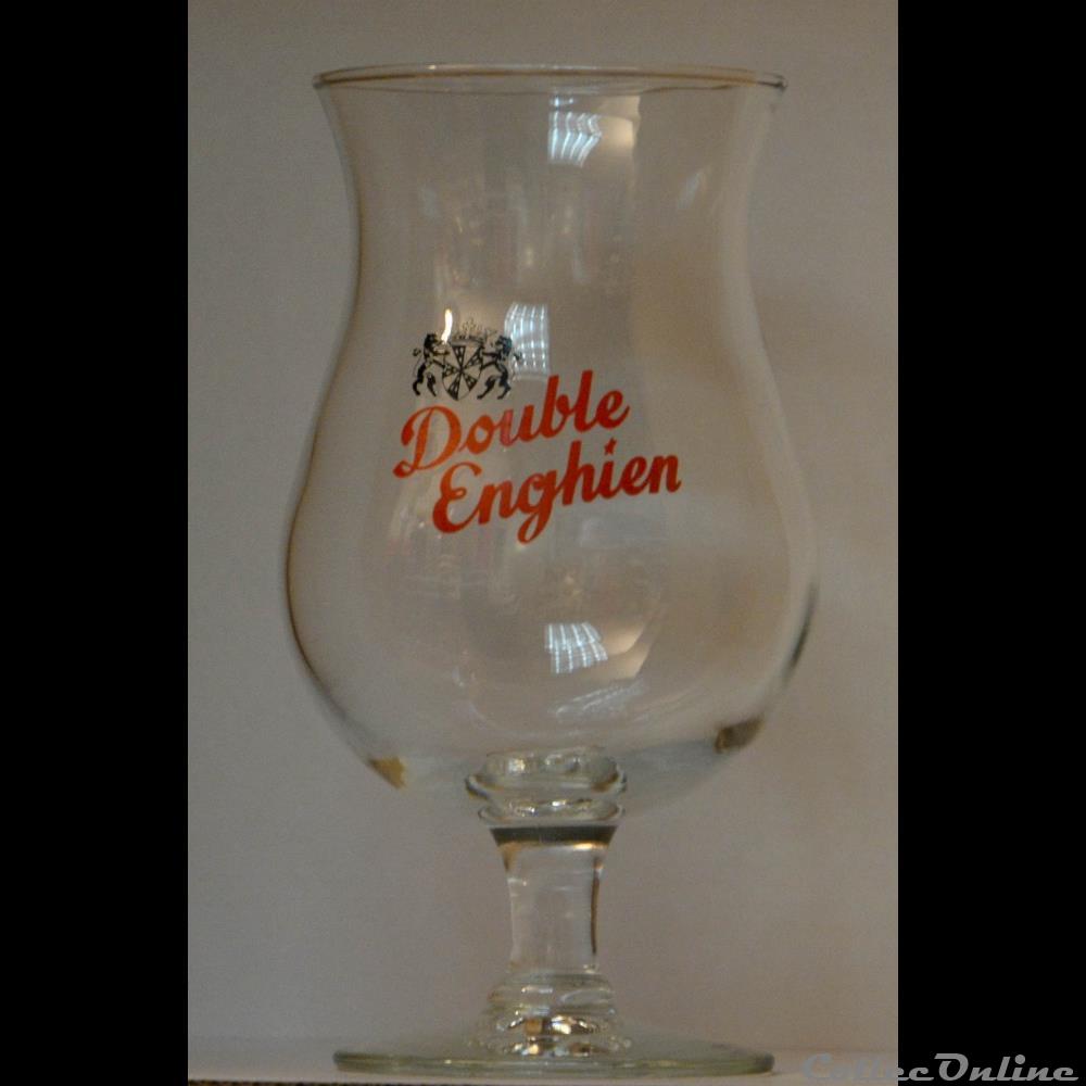 art de la table argenterie bistrot alimentation verres double enghien 01