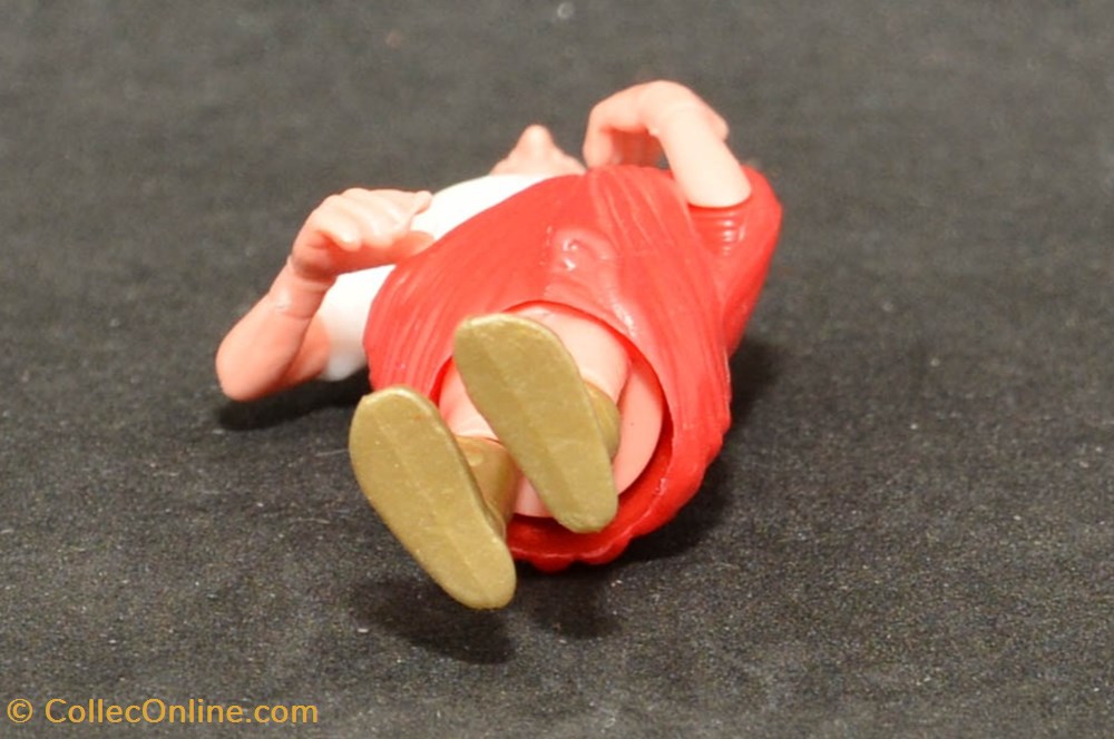 figurines serie 01 asterix et obelix 1990 16 jules cesar