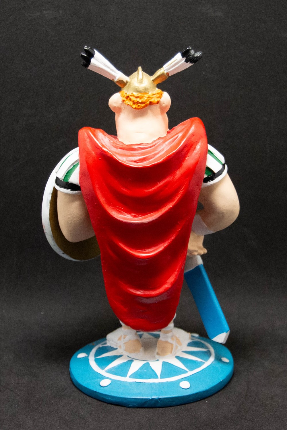 figurines 30 aplusbegalix