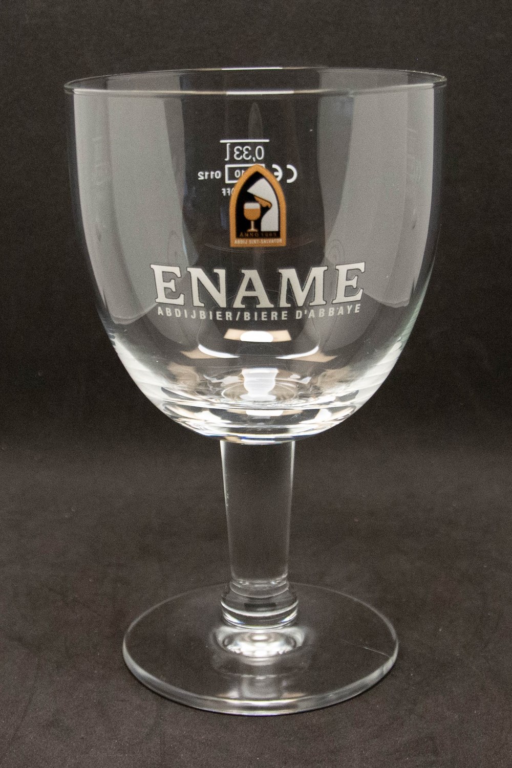 Ename - 02 art de la table argenterie bistrot alimentation verres ename 02