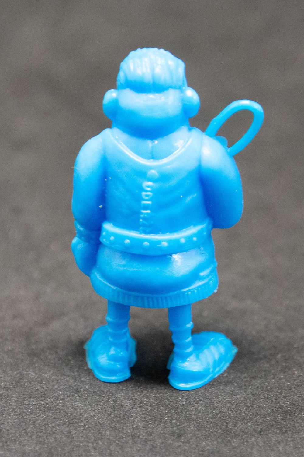 figurines plagiat espagne 90 16 bleu belluaire