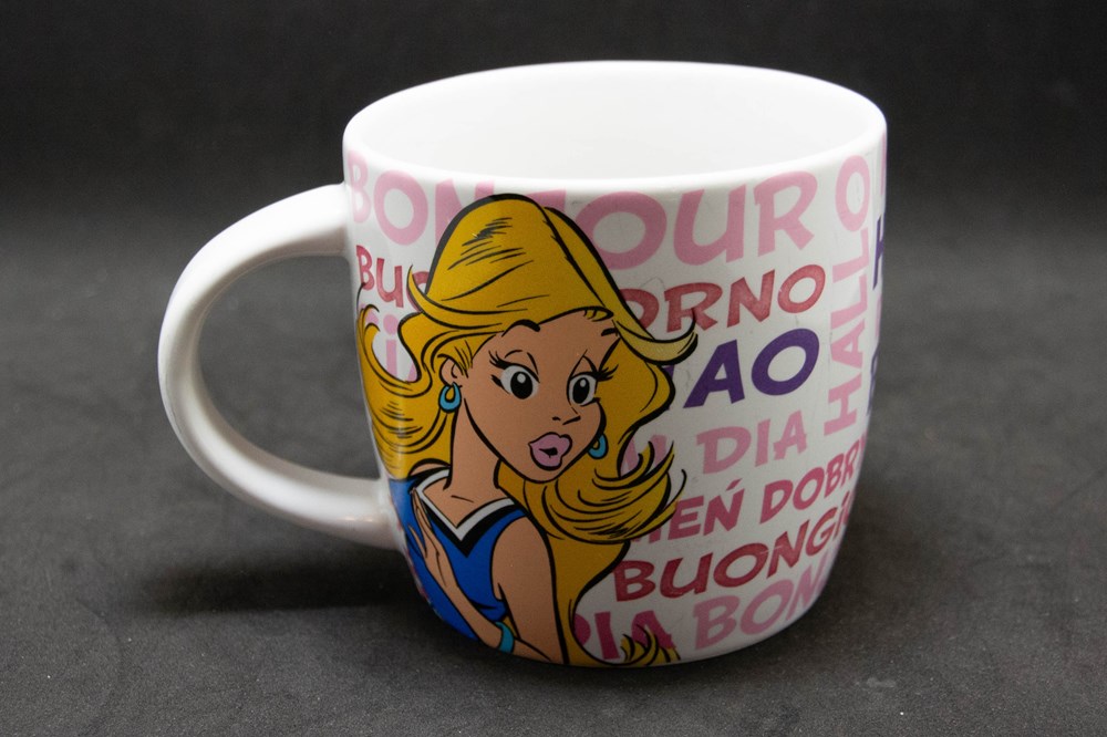 art de table argenterie service the cafe tasses mugs mug 2017 obelix et falbala