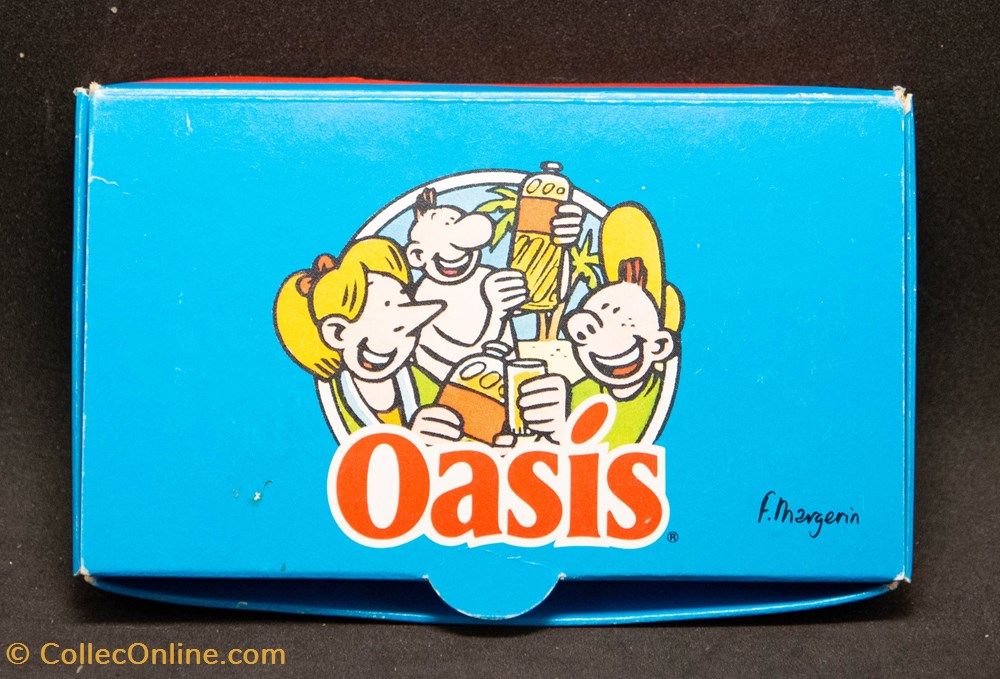 divers pin badges margerin oasis 03