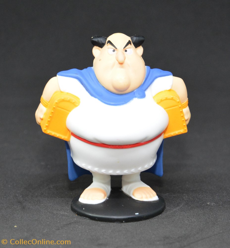 figurines autres 12 bonus malus
