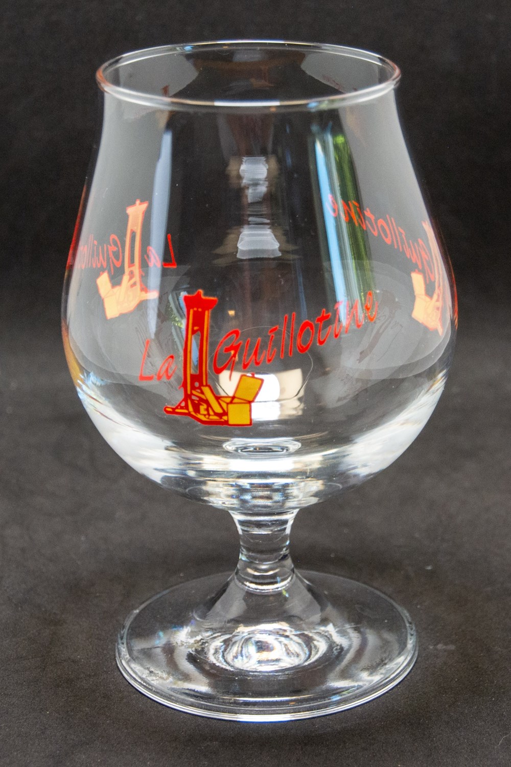 art de table argenterie bistrot alimentation verres la guillotine