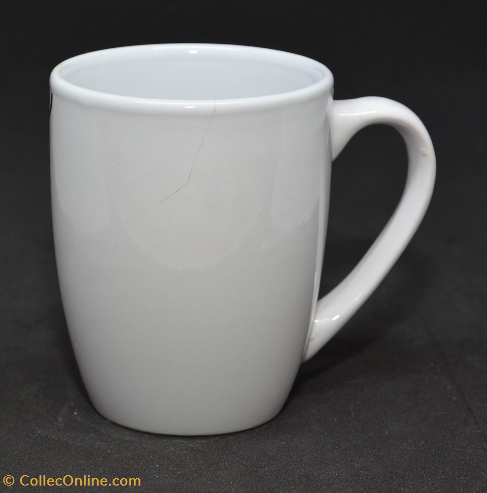 art de la table argenterie service the cafe tass mug 2019 asterix