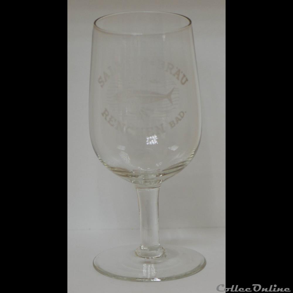 Salken Bräu bistrot alimentation verre biere salken brau