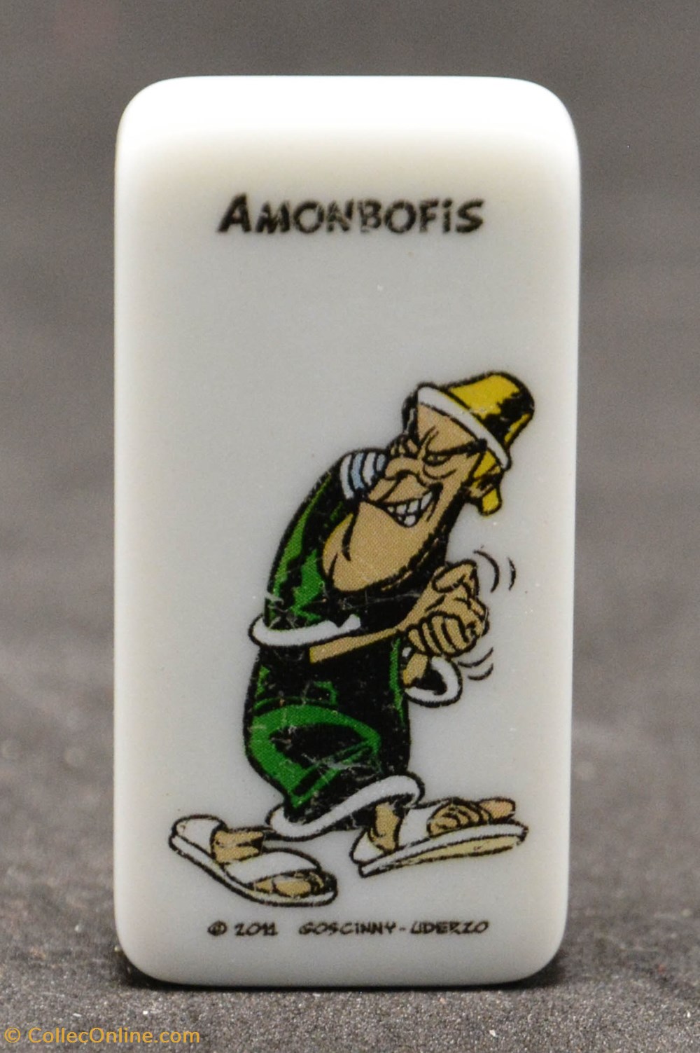 30 - Amonbofis jeux de societe jouets jeu logique 30 amonbofis