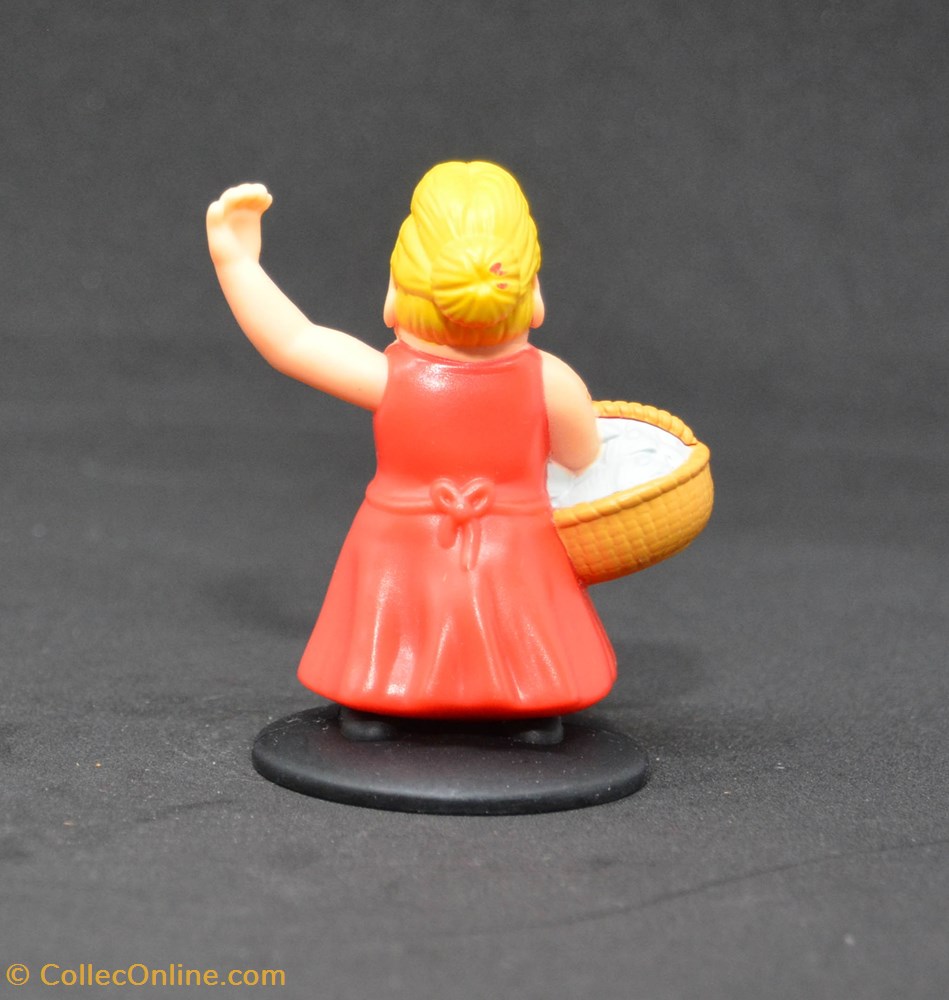 07 - Ielosubmarine figurines autres 07 ielosubmarine