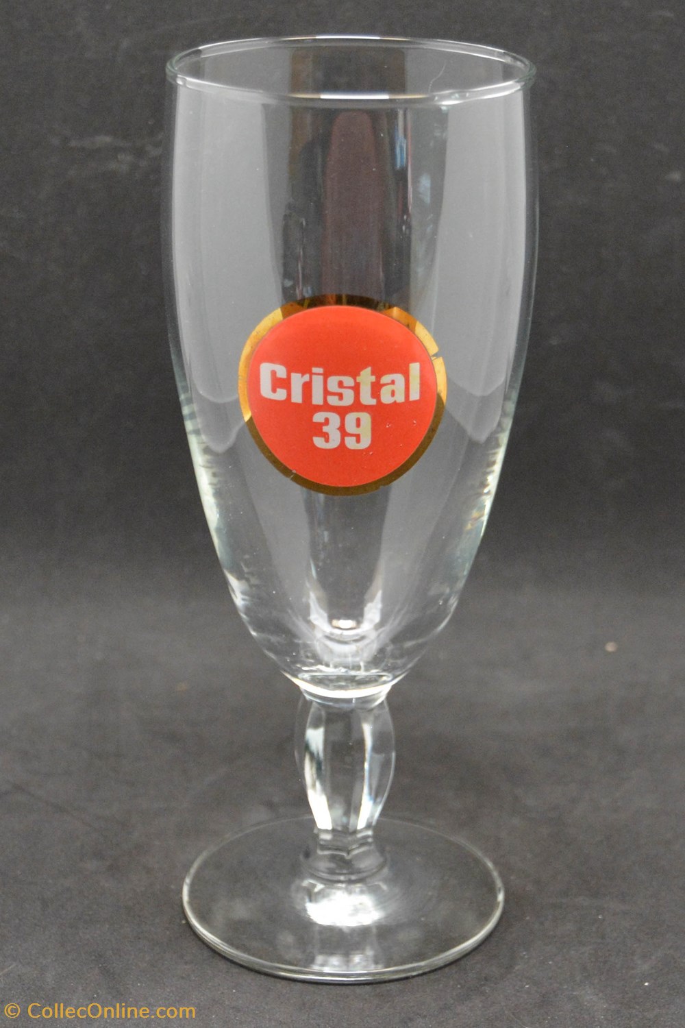 art de la table argenterie bistrot alimentation verres cristal 39