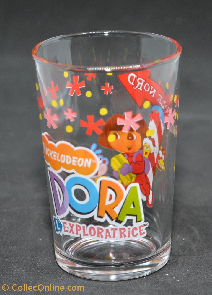 art de la table argenterie dora exploratrice 2006 amora 02