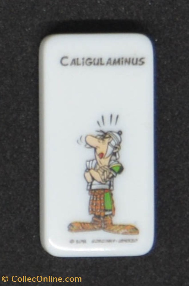 jeux de societe jouets jeu logique 14 caligulaminus
