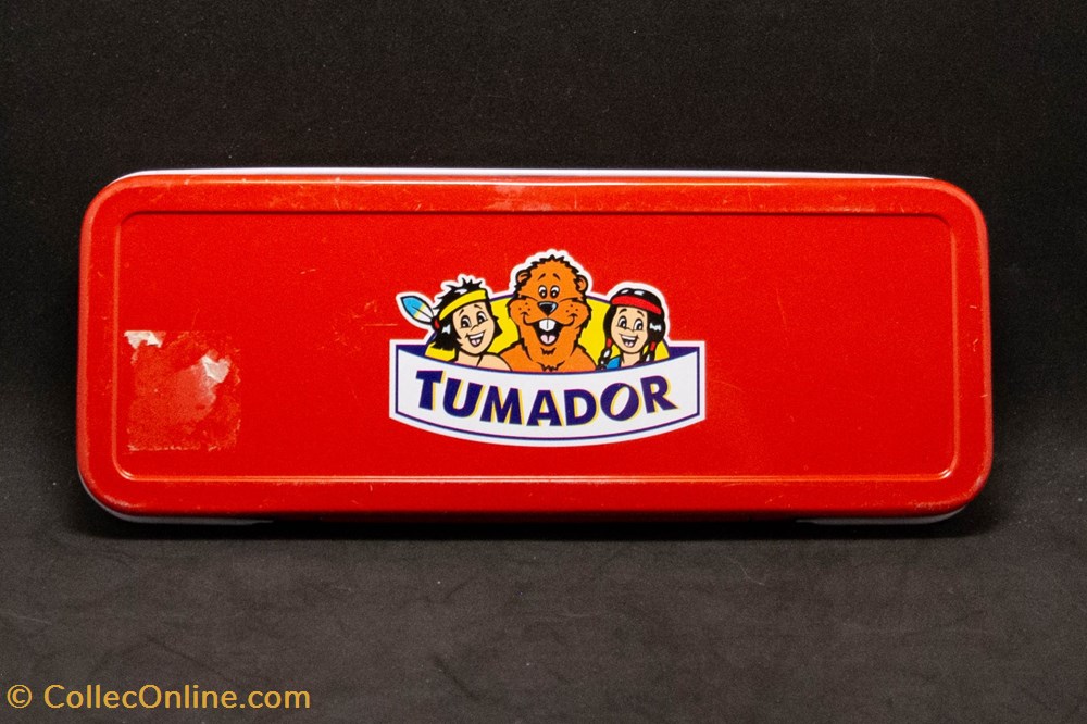 Plumier - Tumador divers plumier tumador