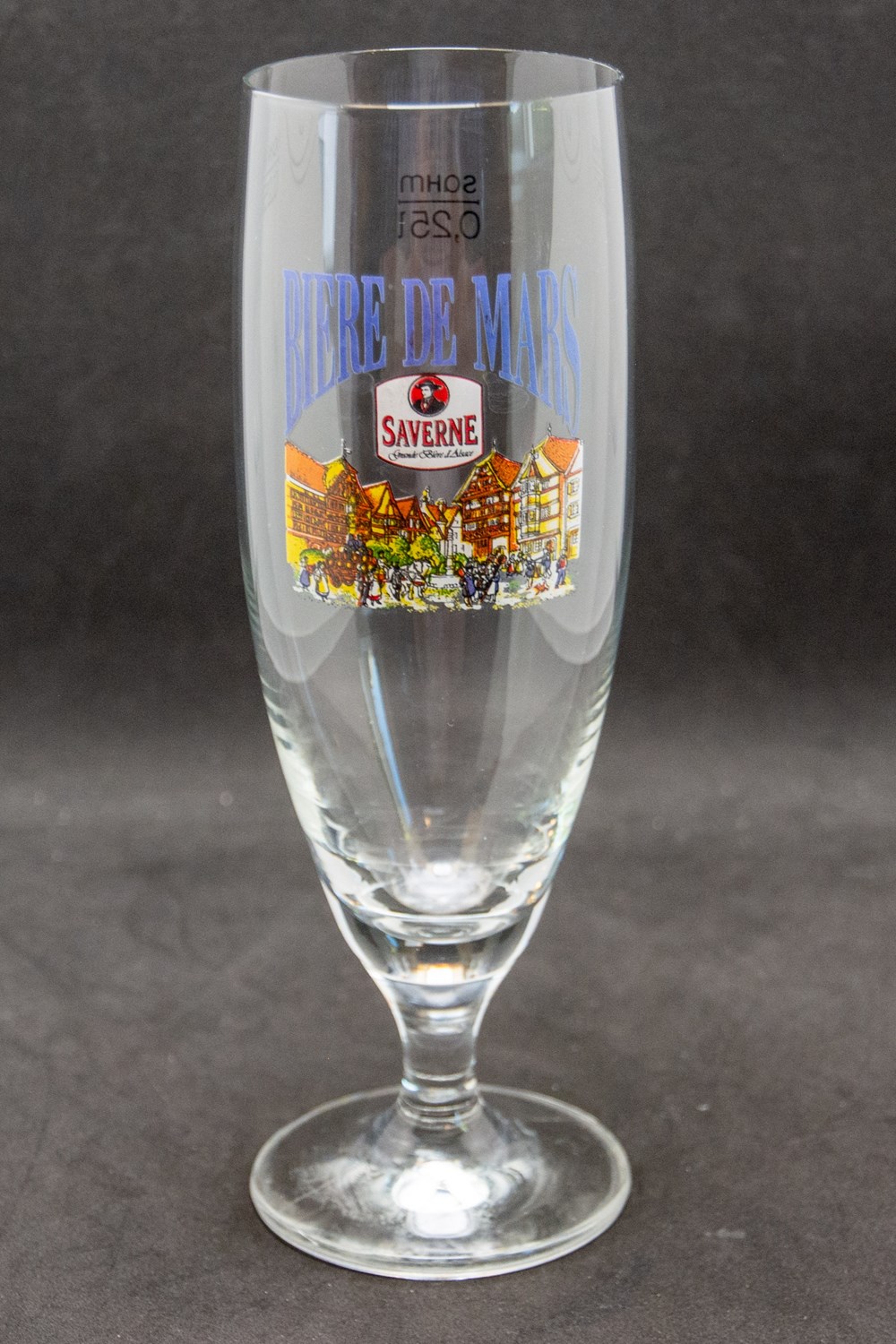 art la table argenterie bistrot alimentation verres saverne biere de mars