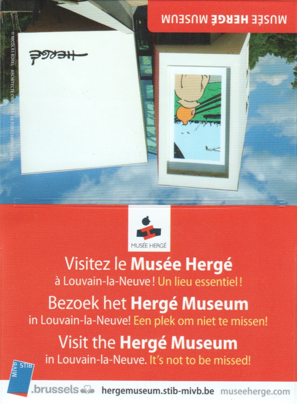 Belgique - 2016 - MOBIB - Tournesol divers telecartes cartes telephoniques belgique 2016 mobib tournesol
