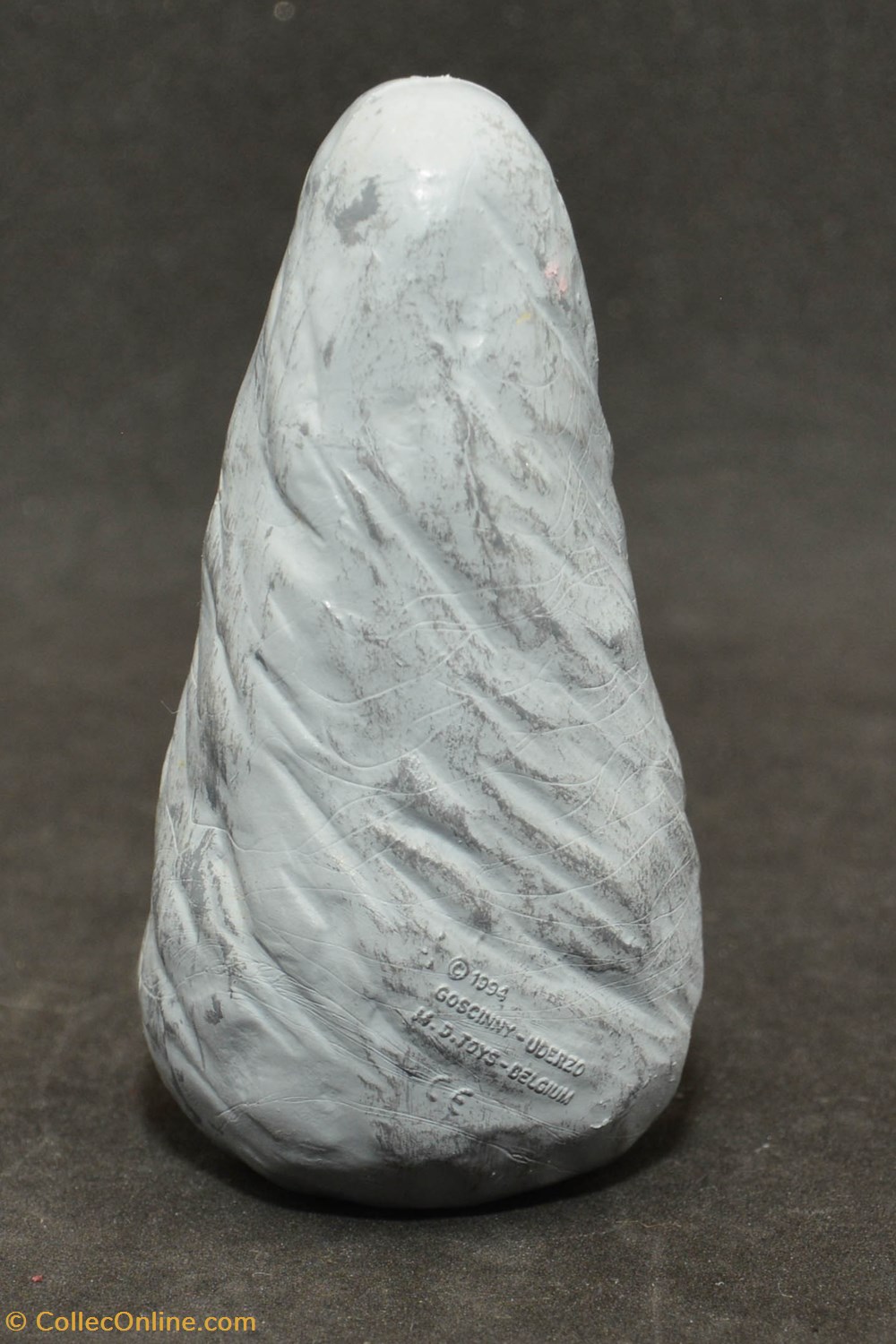 figurines m d toys 1994 8 cm menhir