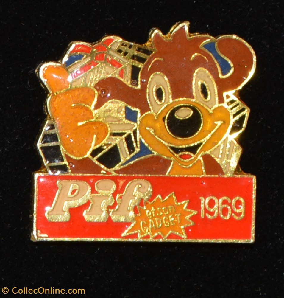 diver pin pif 02