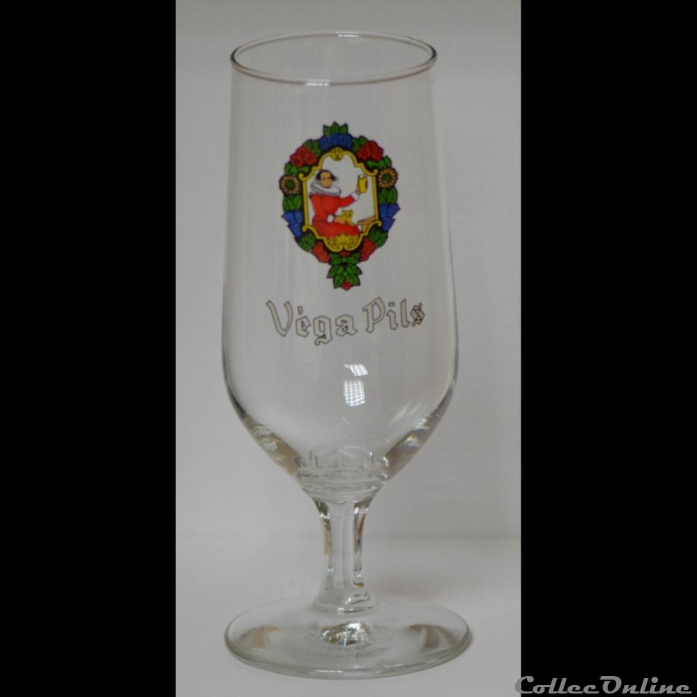 bistrot alimentation verre biere vega 02