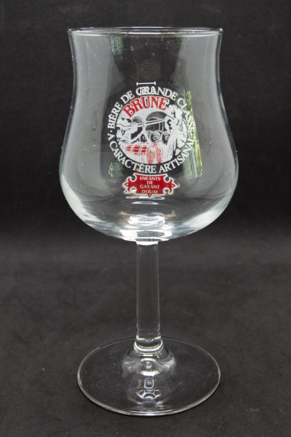 art la table argenterie bistrot alimentation verres enfants de gayant douai 25cl