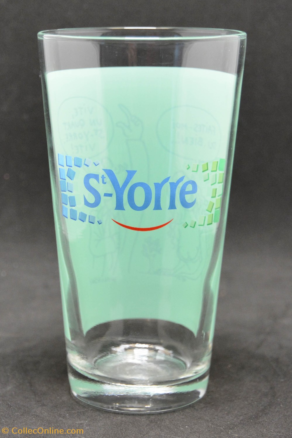 divers st yorre verre wolinski 02