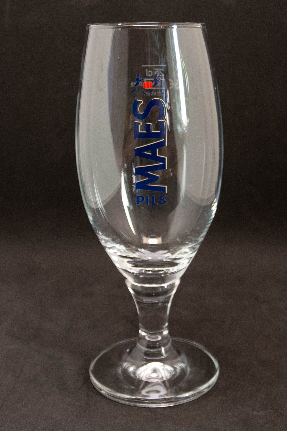Maes - 03 art de la table argenterie bistrot alimentation verres maes 03