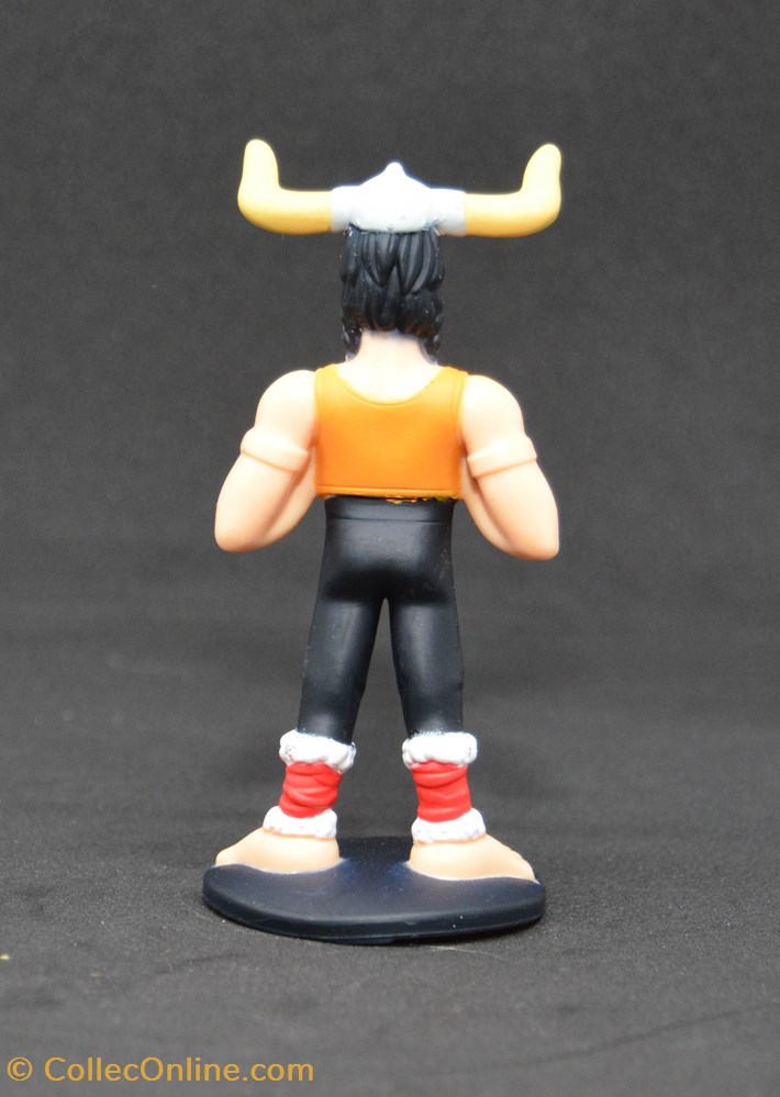 figurines autres 17 soupalognon y crouton