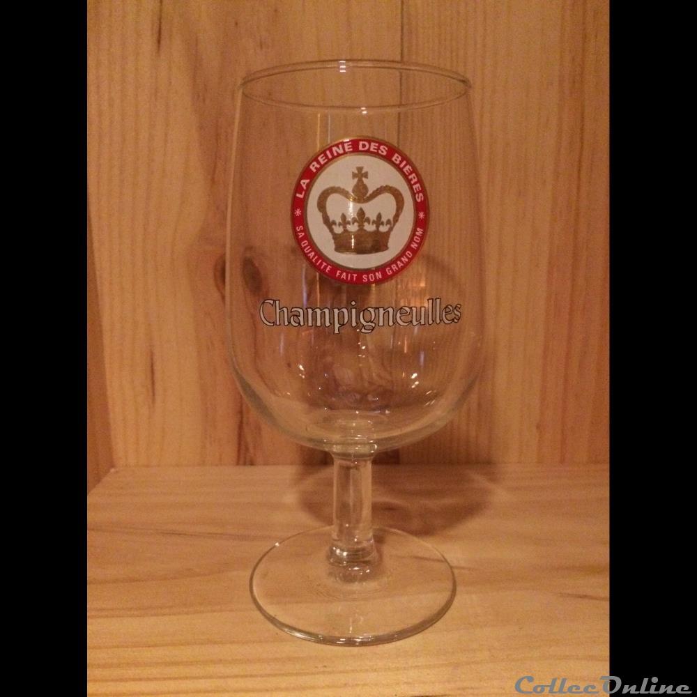 Champigneulles - 01 bistrot alimentation verre biere champigneulles 01
