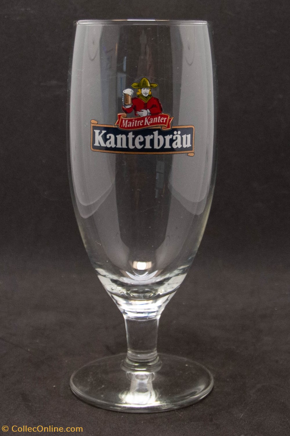 art de la table argenterie bistrot alimentation verres kanterbrau 07