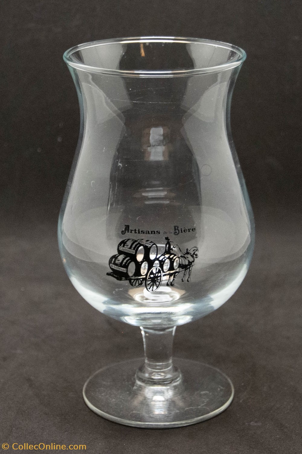 table argenterie bistrot alimentation verres artisans de la biere