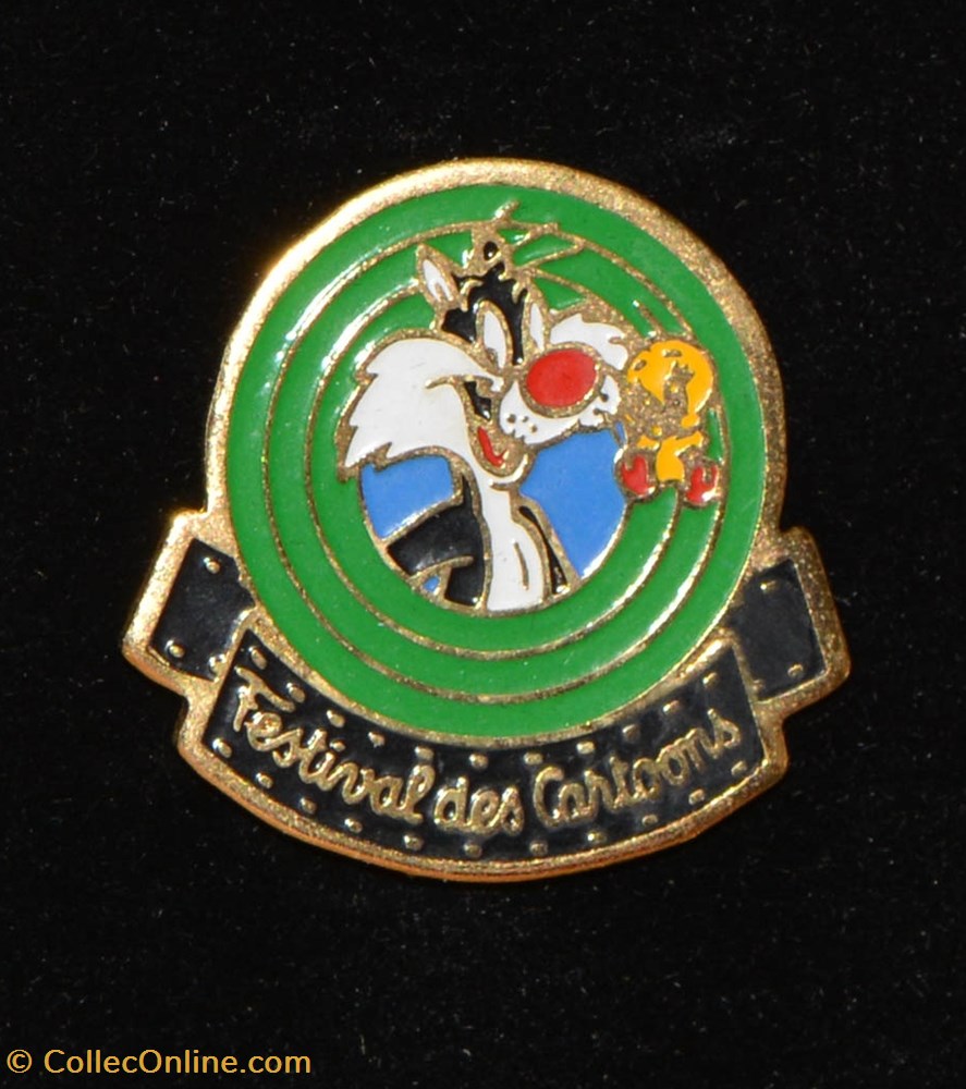 diver pin festival des cartoons 02