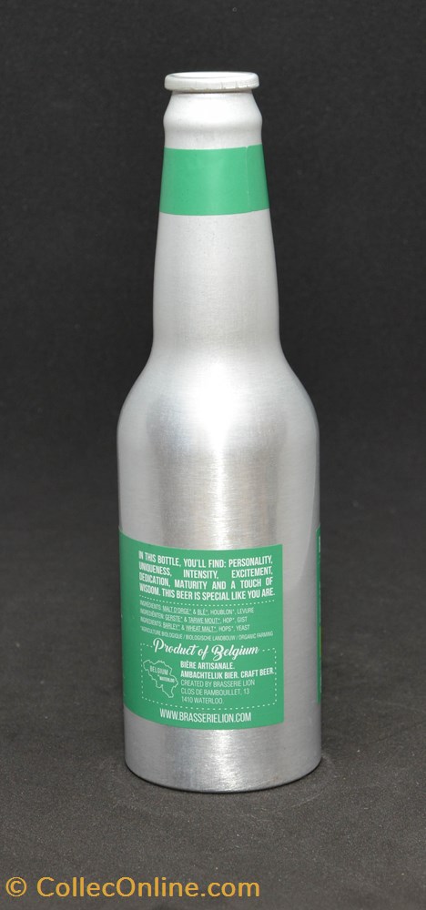Special like I am - IPA - BE - 6% - 33cl 3 art de la table argenterie bistrot alimentation bouteille special like i am ipa be 6 33cl
