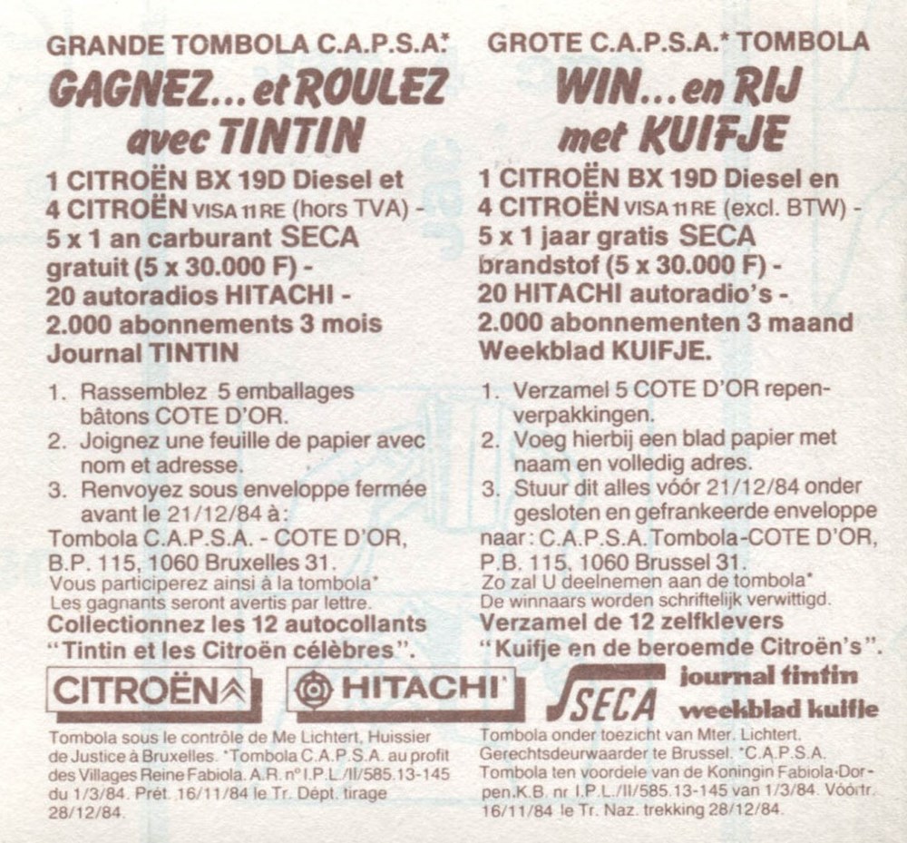 Autocollant - Côte-d'or - n°03 objets publicitaires autocollant cote d or n 03