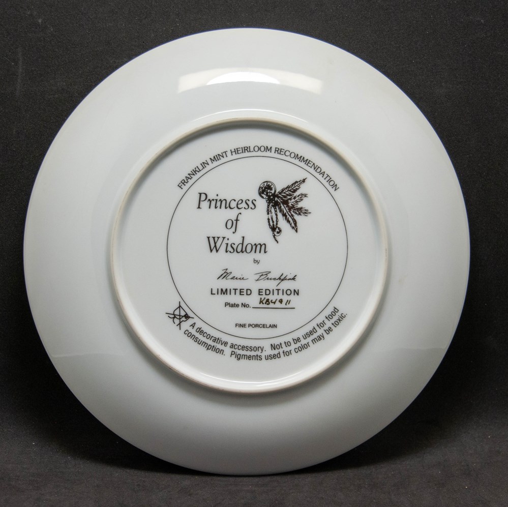 art de la table argenterie assiettes plats princess of wisdom