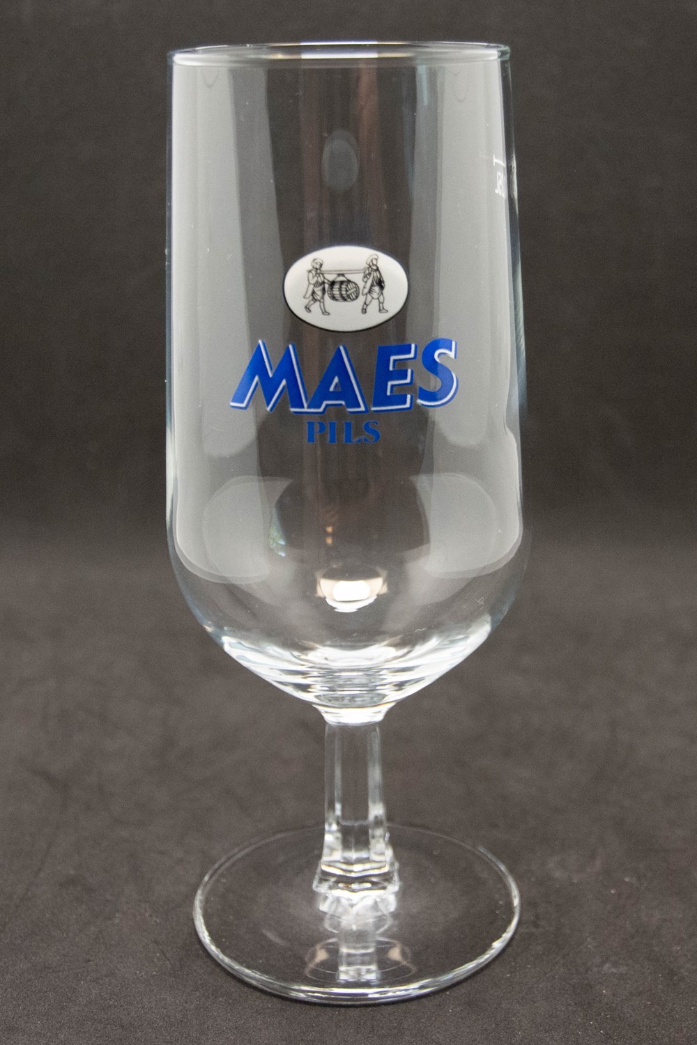 Maes - 02 art de la table argenterie bistrot alimentation verres maes 02