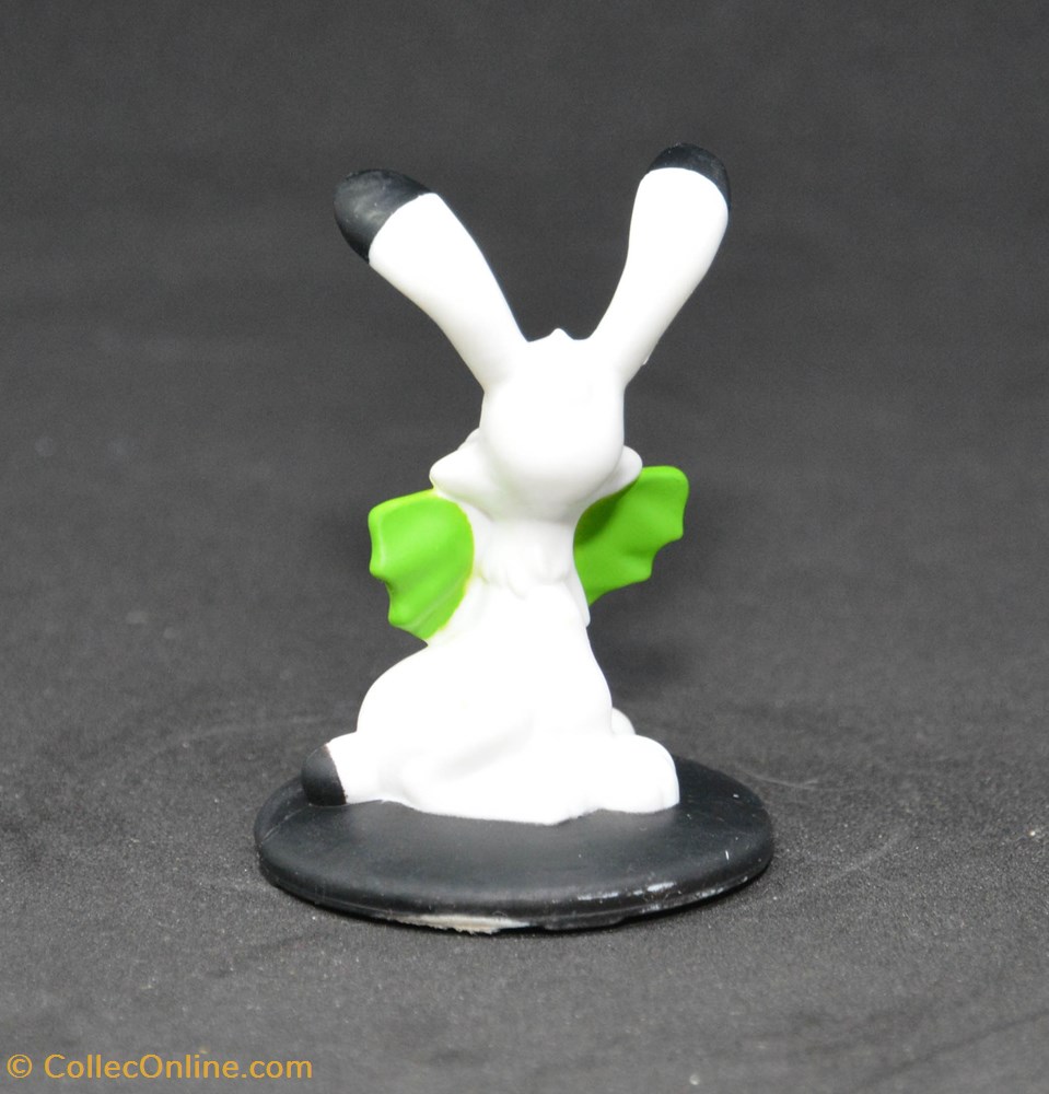 figurines autres 21 idefix