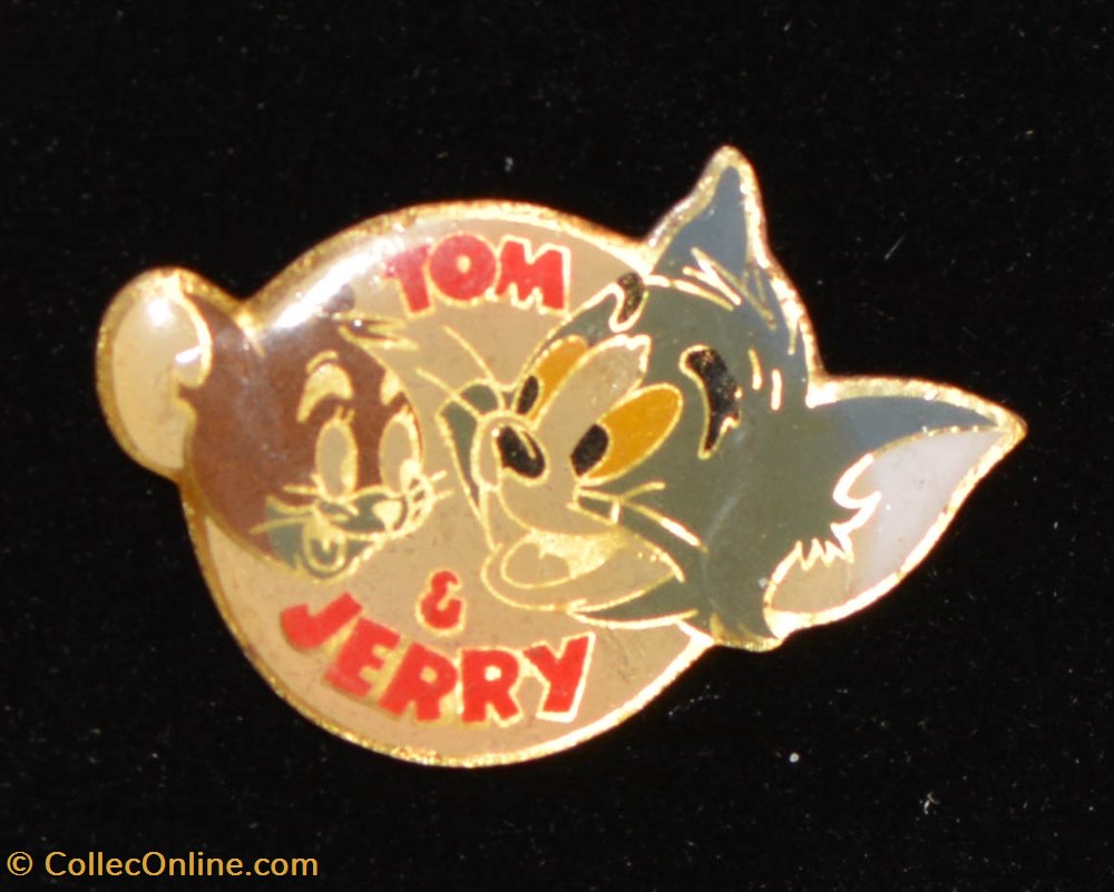 diver pin tom 04