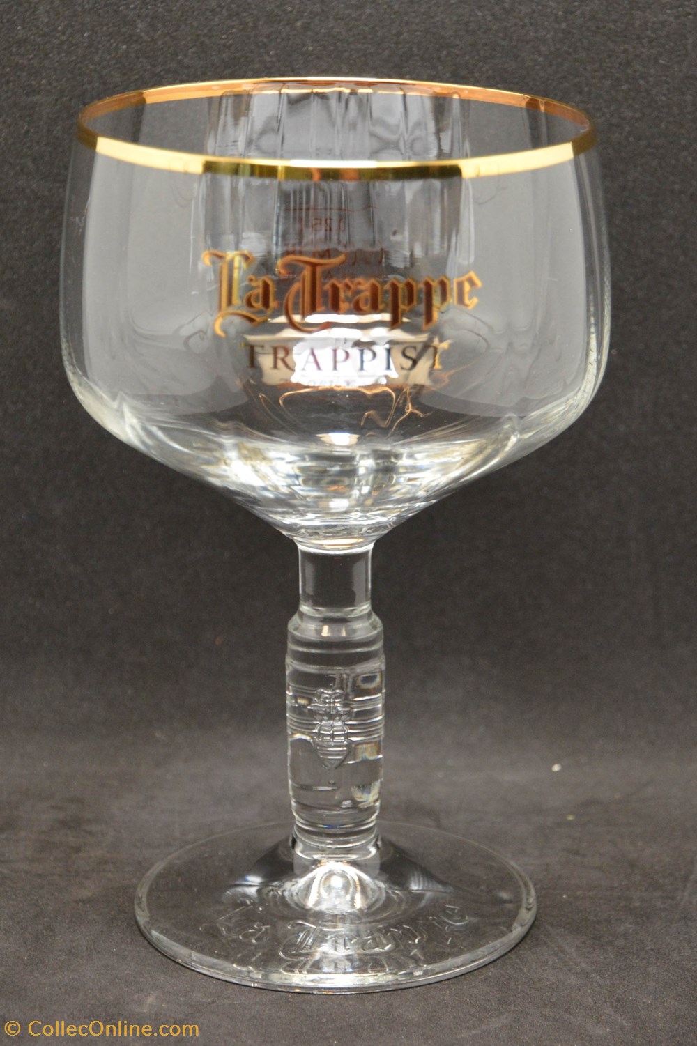 art de table argenterie bistrot alimentation verres la trappe