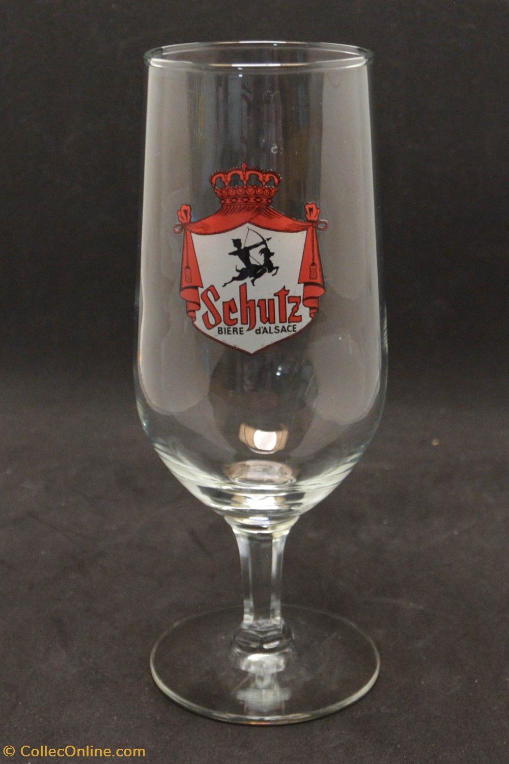 Schutz art de la table argenterie bistrot alimentation verres schutz