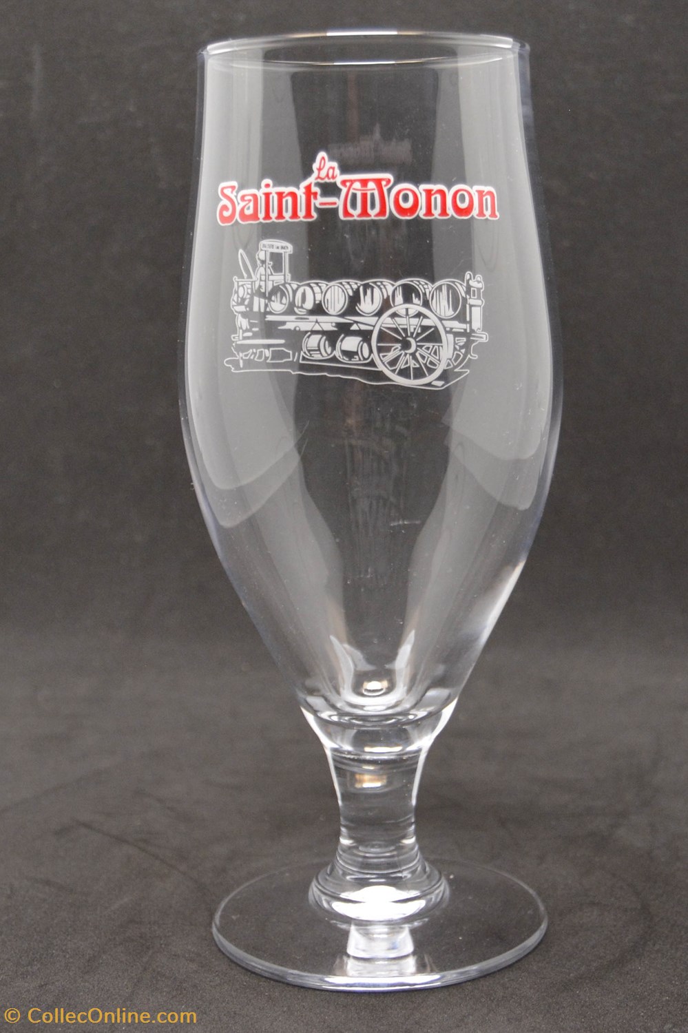 La Saint-Monon art de table argenterie bistrot alimentation verres la saint monon